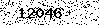 verification image, type it in the box